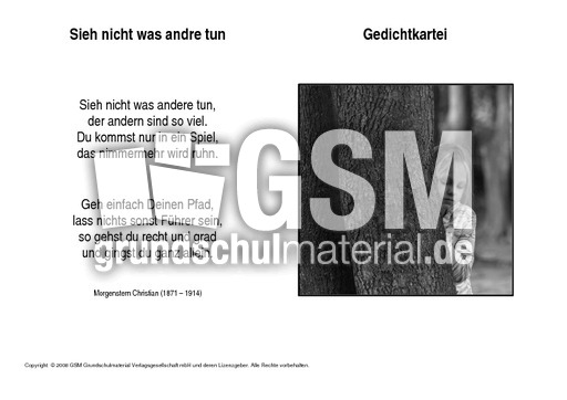 Sieh-nicht-was-andre-tun-Morgenstern.pdf